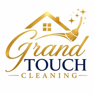 Grand Touch Cleaning